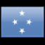 fm.png, PNG k�pf�jl