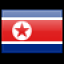kp.png, PNG k�pf�jl