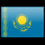 kz.png, PNG k�pf�jl
