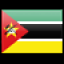 mz.png, PNG k�pf�jl