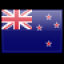 nz.png, PNG k�pf�jl