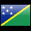 sb.png, PNG k�pf�jl