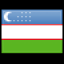 uz.png, PNG k�pf�jl