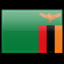 zm.png, PNG k�pf�jl