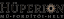 Hüperión_v45_medium.png, PNG k�pf�jl