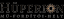 Hüperión_v45_small.png, PNG k�pf�jl
