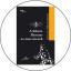 monterroso-barany-sz.jpg, JPG k�pf�jl