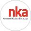 nka_sz.jpg, JPG k�pf�jl