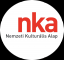 nka_sz.png, PNG k�pf�jl
