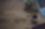 about_bg.jpg, JPG k�pf�jl