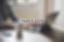 blog_bg.jpg, JPG k�pf�jl