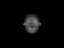 client-logo-2.png, PNG k�pf�jl