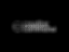 client-logo-3.png, PNG k�pf�jl