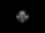 client-logo-4.png, PNG k�pf�jl