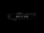 client-logo-dark-1.png, PNG k�pf�jl