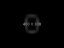 client-logo-dark-2.png, PNG k�pf�jl