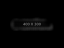 client-logo-dark-3.png, PNG k�pf�jl