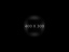 client-logo-dark-4.png, PNG k�pf�jl