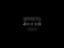 client-logo-dark-5.png, PNG k�pf�jl