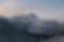 faq_bg.jpg, JPG k�pf�jl