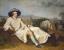goethe.jpg, JPG k�pf�jl