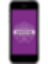 feature.png, PNG k�pf�jl