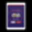 ipad.png, PNG k�pf�jl