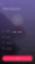 screenshot2.jpg, JPG k�pf�jl