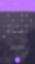 screenshot4.jpg, JPG k�pf�jl