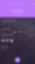 screenshot5.jpg, JPG k�pf�jl