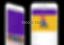 why_choose.png, PNG k�pf�jl