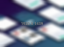 why_choose_bg.png, PNG k�pf�jl