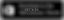 windows-store-icon.png, PNG k�pf�jl