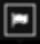 map-icon.png, PNG k�pf�jl