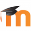 moodle.png, PNG k�pf�jl