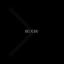 next-light.png, PNG k�pf�jl