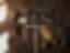 post-masonry-2.jpg, JPG k�pf�jl