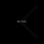 prev-light.png, PNG k�pf�jl
