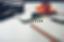 pricing_bg.jpg, JPG k�pf�jl