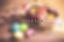cake_pastries_bg.jpg, JPG k�pf�jl