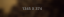 coffee_bg.png, PNG k�pf�jl
