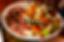 corn.jpg, JPG k�pf�jl