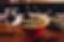 meat_fish_bg.jpg, JPG k�pf�jl