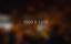 slider1.jpg, JPG k�pf�jl