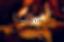 slider2.jpg, JPG k�pf�jl