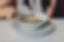 soup_salad_bg.jpg, JPG k�pf�jl