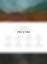 one_page.jpg, JPG k�pf�jl