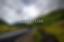 section-10.jpg, JPG k�pf�jl