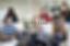 section-7.jpg, JPG k�pf�jl
