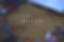 services_bg.jpg, JPG k�pf�jl